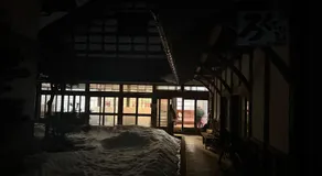 酒と器の古民家 のらり - Image 3