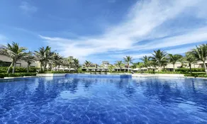 The Pool Villas Cam Ranh - All Private Pool Villas - Image 3