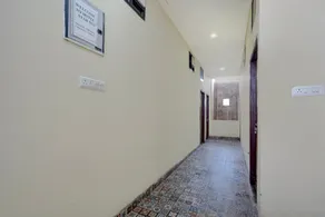 HOTEL O STAR INN - Image 2