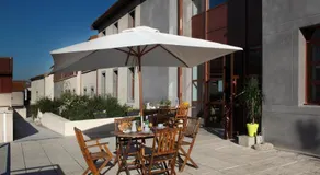 Appartement moderne près de Carcassonne - Image 4