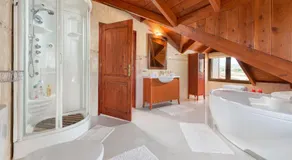 Villa Zoi - Image 2