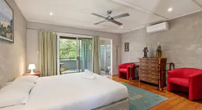 Bunya Seaside - Image 2