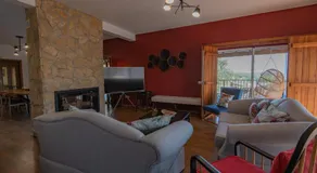 Quinta da Colina - Image 4
