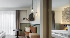 Hotel Altes Bräuhaus - Image 2