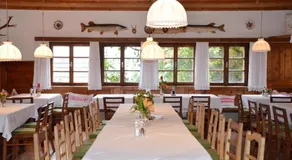 Bräugasthof Hallstatt - Image 5