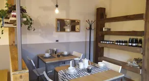 i mirtilli - Image 4