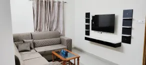 Secunderabad Apartments - Image 4