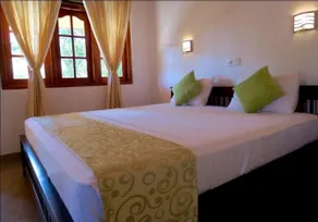 Villa Comfort - Hikkaduwa - Image 4