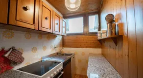 La Finestra sui Monti - Alpine Stay Apartments - Image 4