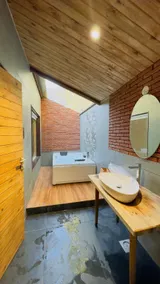 Ballal’s farm stay - Image 2