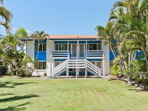 Silver Sands Apartments - Image 4