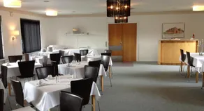 Rømø Kur Hotel - Image 3