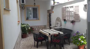 Hostel Miran Mostar - Image 5