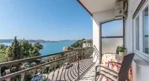 Apartments Mimi - Image 3