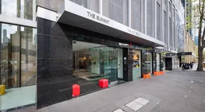 Exclusive Stays - The Summit - Image 3