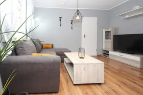 Ferienwohnung, Malchow - Image 5