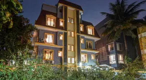Hotel Blossom Nest - Pune Sinhgad Road - Image 2