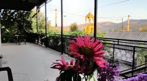 Akhaltsikhe hotel “Sunny House” - Image 3
