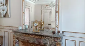 Le Clos Belle Rose et La Roseraie - Image 2
