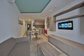 Lokali Rooms - Image 2