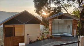 CLOUDSCAPE HOMESTAY - Image 2