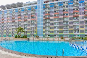 OYO 94111 Panorama Residence - Image 2