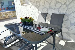 Vayas Residences - Legacy - Image 5