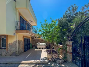 Villa Elma - Image 5