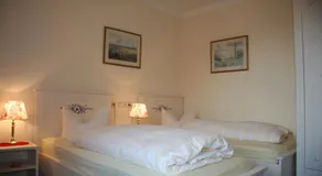 Hotel und Restaurant Knesebecker Hof - Image 3