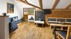 Gästehaus Kaltbachhäusl Garni - Image 5