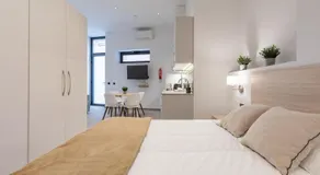 Apartamento 1º nuevo cerca playa - Image 4