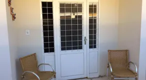 Casa da Jussara - Image 5
