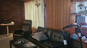 Bed&BreakfastMassena - Image 2