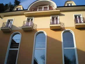 Hotel Vila Anna - Image 4