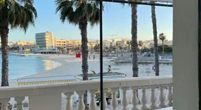 Angolina Apartments - Image 2
