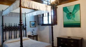 Casa de Pascoaes Historical House - Image 2