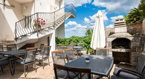 Guest House Villa Bellevue - Image 2