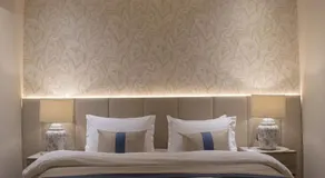 Palm Gate Hotel Suites - Image 3