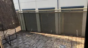 Apartamento de 70 m2 en el Arroyo de la Vega , Alcobendas - Image 5