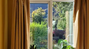 Riverside Home Kinlochleven - Image 3
