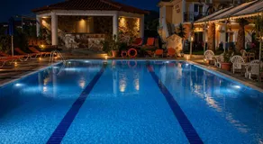 Andreas Premium Apartments - Public Pool near the sea By Villa Mana Gers - Image 3