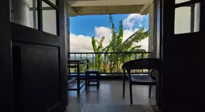 Aroma Holiday Home-Haputhale - Image 5
