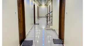 The Landmark Tower - Image 3
