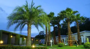 Smile Resort Thungsong - Image 2