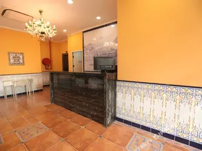 Perfect Family Inn - Image 3