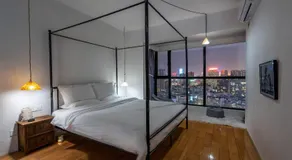 Su Jiu Apartment - Image 2