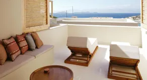 Agave Donousa Suites - Image 4