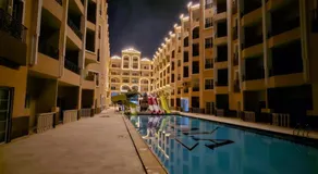 Juliana beach resort - Image 2