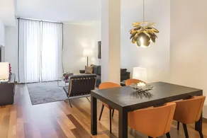 Majestic Residence - Image 4