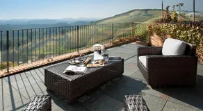 Villa Tiboldi - Image 5